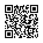 C2M0025120D QRCode