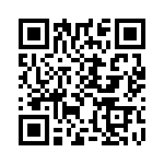 C2M0045170D QRCode