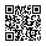 C2M0080120D QRCode