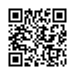 C2M1000170D QRCode