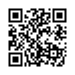 C2Q-1-25 QRCode