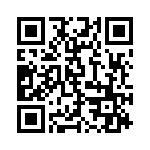 C2Q-1-5 QRCode