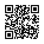 C2Q-1 QRCode