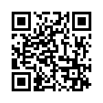 C2U-15 QRCode