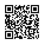 C300K1R0 QRCode