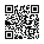 C300K1R0E QRCode