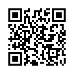 C300KR10E QRCode