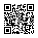 C300KR12E QRCode