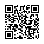 C300KR40E QRCode