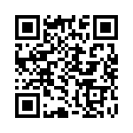 C300KR50 QRCode