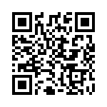 C300KR50E QRCode