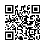 C300KR63E QRCode