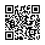 C300KR80E QRCode