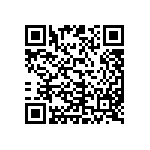 C3040H103JGGACT050 QRCode