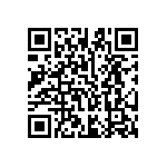 C30737LH-230-83A QRCode