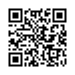 C308F80MA-TR QRCode