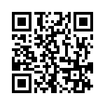 C30A1P-80VDC QRCode