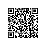 C310T-2-R-BKR26 QRCode