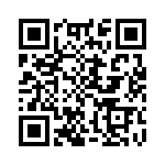 C310T-2-R-TR2 QRCode