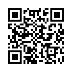 C310T-2-R-TRS QRCode