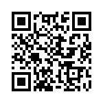 C310T-5-R-TR2 QRCode