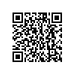 C310T-SC-2-5-R-TR1 QRCode