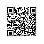 C315C100F3G5TA7301 QRCode