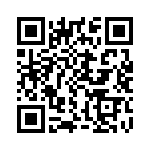 C315C100J3G5TA QRCode