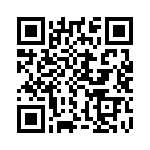 C315C100J5G5TA QRCode