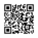 C315C100KDG5TA QRCode