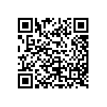 C315C101K2G5TA7301 QRCode