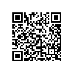 C315C102G3G5TA7301 QRCode