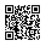 C315C102JAG5TA QRCode