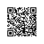 C315C102K2R5TA7301 QRCode