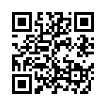 C315C102M1R5TA QRCode