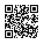 C315C102M5U5TA QRCode