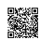 C315C103G1G5TA7301 QRCode