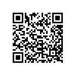 C315C103J3G5TA7301 QRCode