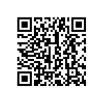 C315C103K1R5TA7301 QRCode