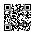 C315C103K5G5TA QRCode