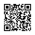 C315C103K5R5TA QRCode