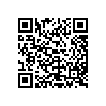 C315C103K5R5TA7303 QRCode