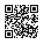 C315C104M5U5TA QRCode