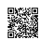 C315C109CAG5TA7301 QRCode