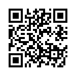 C315C109D2G5TA QRCode