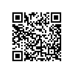 C315C110G3G5TA7301 QRCode