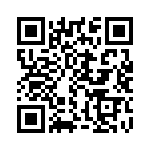 C315C110GAG5TA QRCode