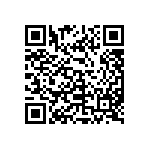 C315C110J3G5TA7301 QRCode