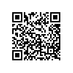 C315C110JAG5TA7301 QRCode