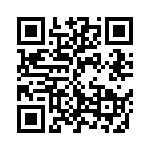 C315C110K3G5TA QRCode